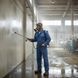Протигаз панорамний 6800 з фільтром Мікрон ФГМ A2B2E2K2P3 R D комплект 6800У+Мікрон фото 6