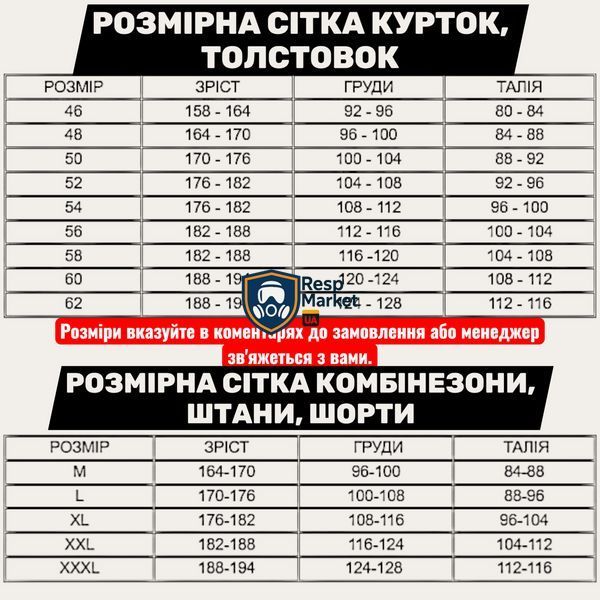 Рабочий костюм спецодежда URG-315 куртка и полукомбинезон, рабочая одежда роба рабочая форма URG J + B фото