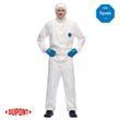 Комбінезон хімзахисту DuPont Tyvek 500 Classic Xpert (Тайвек)