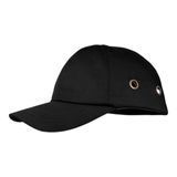 Каскетка BumpCap Каскетка BumpCap фото